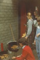 1981-05-15 Weekend Vennebos Hapert FF 07 1981-05-15 Weekend Vennebos Hapert FF 07
